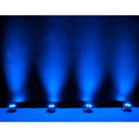 ADJ VPAR PAK LED PAR Kit - thumbnail