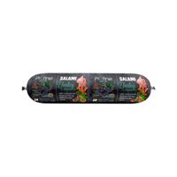 Profine hondensnack salami - kalkoen met groenten 800gr - thumbnail