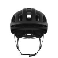 POC axion race mips - mtb helmet - thumbnail