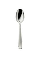 ROBBE & BERKING - Art Deco 150 - Tafellepel 20,2cm - thumbnail