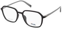 Heren Brillenframe Fila VFI202 520U28 - thumbnail