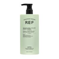 REF Weightless Volume Conditioner - thumbnail
