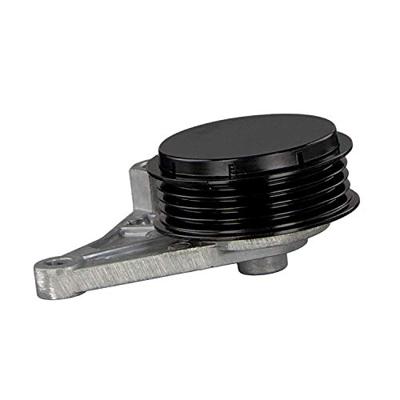 - - Van Heugten Tapijttegels