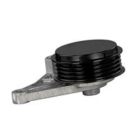 - - Van Heugten Tapijttegels - thumbnail