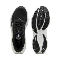 Puma Velocity Nitro 4 Dames - thumbnail