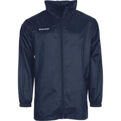 Stanno 454002 Field Jack - Navy - XXL