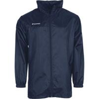 Stanno 454002 Field Jack - Navy - XXL - thumbnail