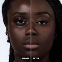 Black Up Two Way Cake Compact Powder Two Way Cake N°03 Gezichtspoeder 11 g Dames - thumbnail