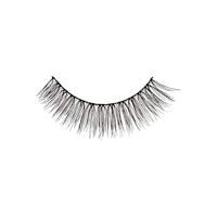 Looks so natural lash sly - thumbnail