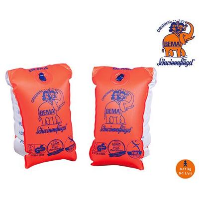 Intex Bema zwemmouwtjes 00