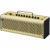 Yamaha THR-30II Wireless desktop gitaarversterker