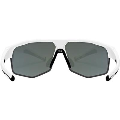 uvex axos set - Sports Glasses