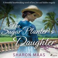 The Sugar Planter's Daughter - thumbnail