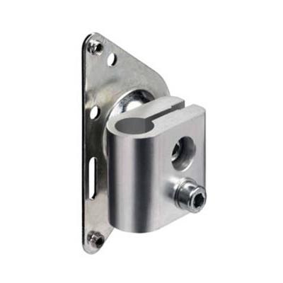 Leuze Electronic 50122797 50122797 1 stuk(s) Leuze Electronic 50122797 50122797 1 stuk(s)