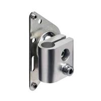 Leuze Electronic 50122797 50122797 1 stuk(s) - thumbnail