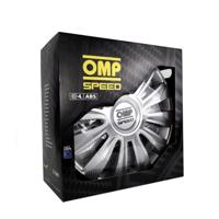 Hubkap OMP Magnum 16" - thumbnail