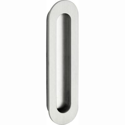 Schuifdeurkom Regina 135x30mm MMNG Schuifdeurkom Regina 135x30mm MMNG