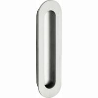 Schuifdeurkom Regina 135x30mm MMNG - thumbnail