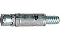 Fischer 90681 FDBB 16 SE Diamantboor bevestigingset spreidelement 16 mm 25 stuk(s) - thumbnail