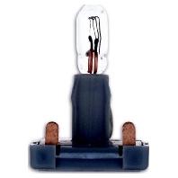 ABB 2CKA001784A0032 Reserve neonsignaallamp Oranje