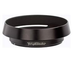 Voigtländer LH-6 zonnekap
