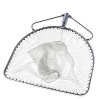 FIAP 1632 Schepnet Maasbreedte: 15 mm - thumbnail