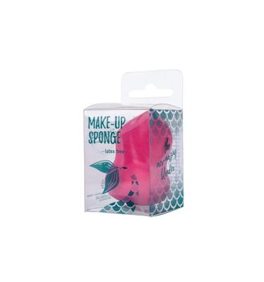 Benecos Make Up Spons