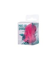 Benecos Make Up Spons - thumbnail