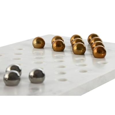 Solitairespel Home ESPRIT