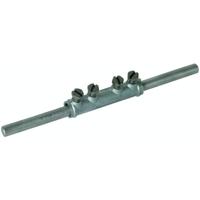 DEHN VM 7.10 SKM6X12 ZG Verbindingsmof 1 stuk(s) - thumbnail
