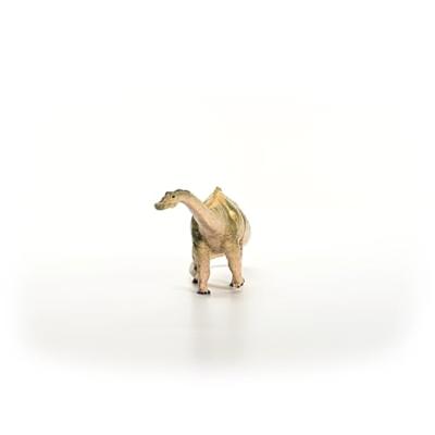 Schleich diplodocus 15047