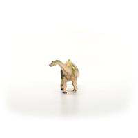 Schleich dinosaurs diplodocus 15047 - thumbnail