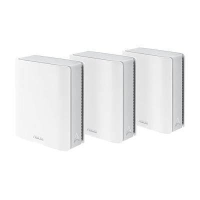 Asus ZenWiFi BT10 Router 5 GHz, 2.4 GHz 2.5 GBit/s - thumbnail