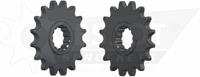 ESJOT Sprocket 525 15z standard - thumbnail