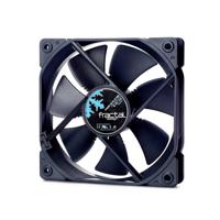 Fractal Design Dynamic X2 GP-12 PWM Computer behuizing Ventilator - thumbnail