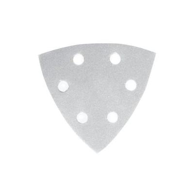 Makita Accessoires Schuurvel 3-k K240 White V. - P-42759