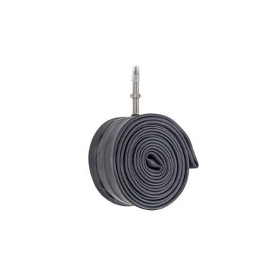 SCHWALBE Tube (sv19) - 29/28/27.5'' (40/62-584/635) - presta