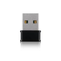 Zyxel Lan Adap 2.4/5.0ghz 6602 - thumbnail