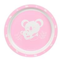 Kinderen servies set Safta Koala Polyester 26 x 26 x 9 cm - thumbnail