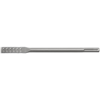 Fischer 546318 Beitelset 25 mm 1 stuk(s)