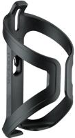 Topeak bidonhouder shuttle cage zw - thumbnail