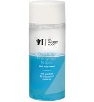 Dr. Van Der Hoog Oog & Lip Reinigingslotion - thumbnail