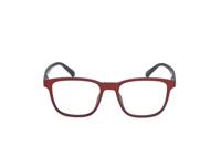 Heren Brillenframe Gant GA50011 54068 - thumbnail