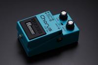Boss CE-2W Chorus Waza Craft - thumbnail