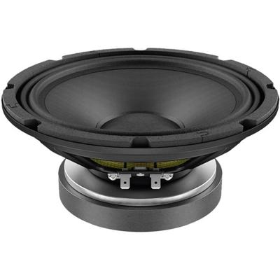 Lavoce WSF081.82 8 inch 20.32 cm Woofer 175 W 8 Ω