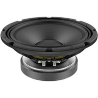 Lavoce WSF081.82 8 inch 20.32 cm Woofer 175 W 8 Ω - thumbnail