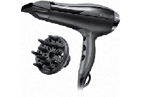 Föhn Remington D5220 Zwart 2400 W - thumbnail