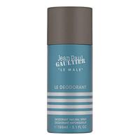 Jean Paul Gaultier Le Male Deodorant Spray 150ml - thumbnail