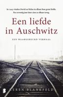 Een liefde in Auschwitz - thumbnail