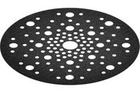 Festool Accessoires Bescherm pad PP-STF D150 /2 - 203343 - thumbnail